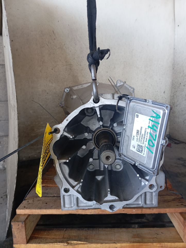Part image 3