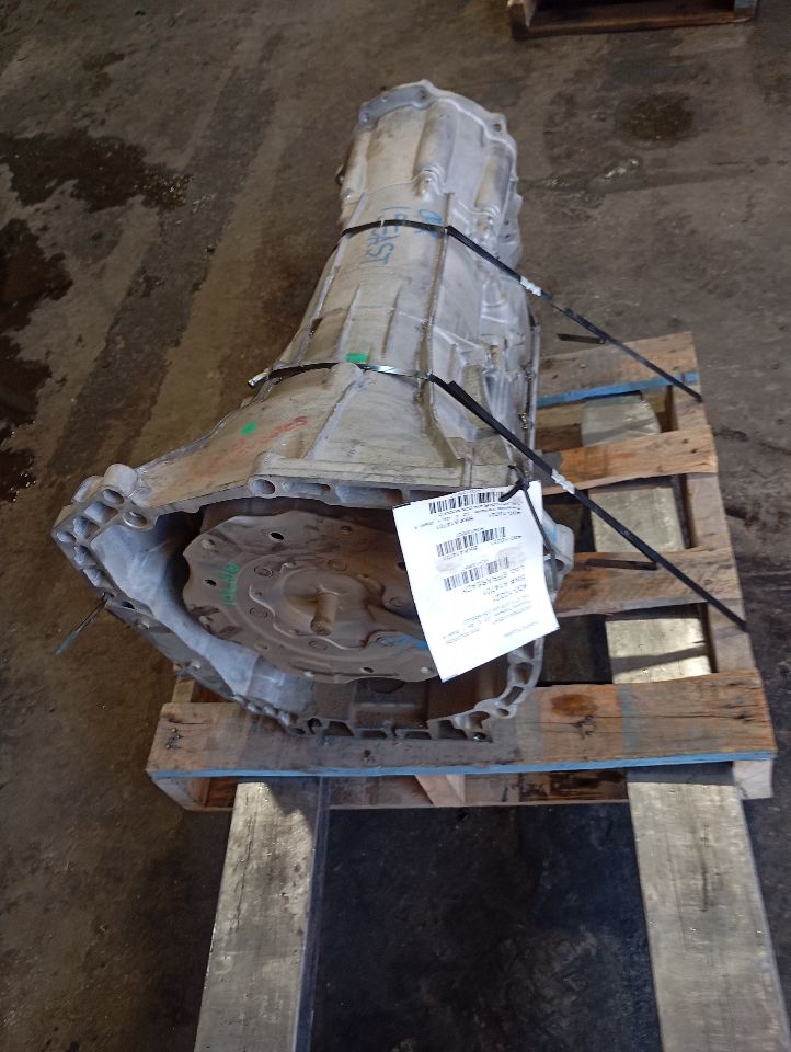 Part image 5