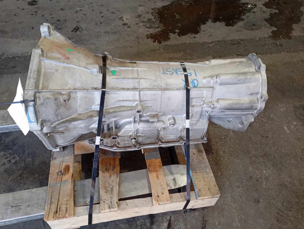 Part image 6