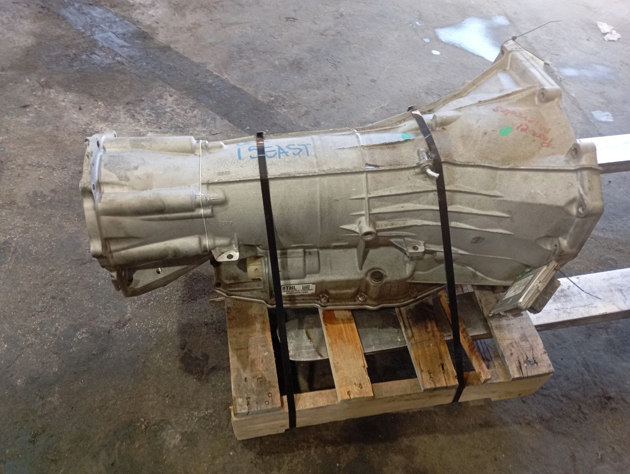 Part image 8