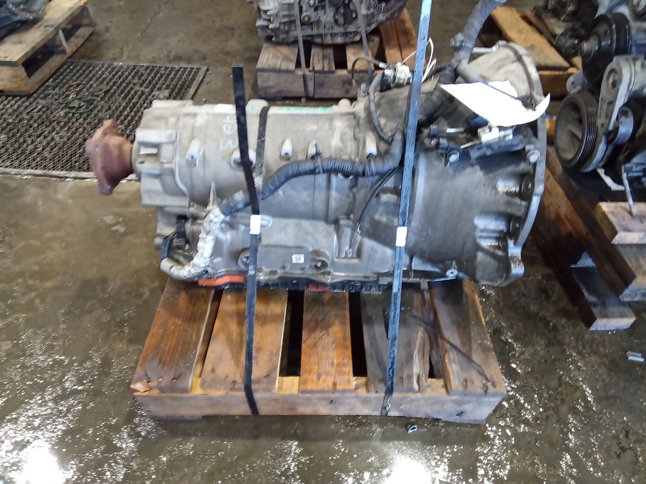 Part image 1