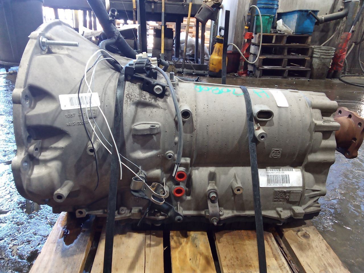 Part image 4
