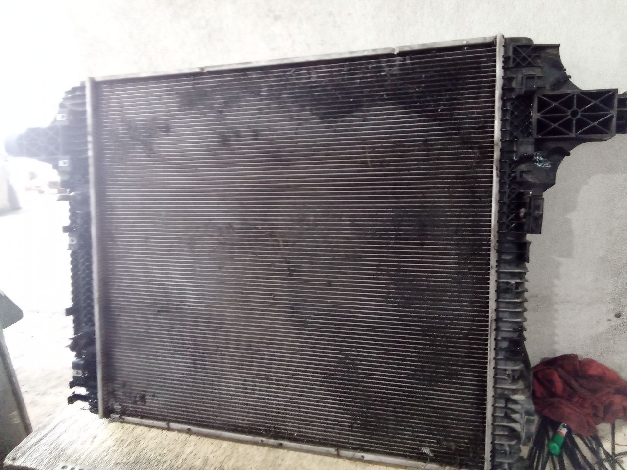 Part image 5