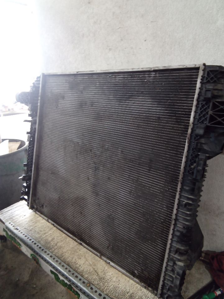 Part image 8