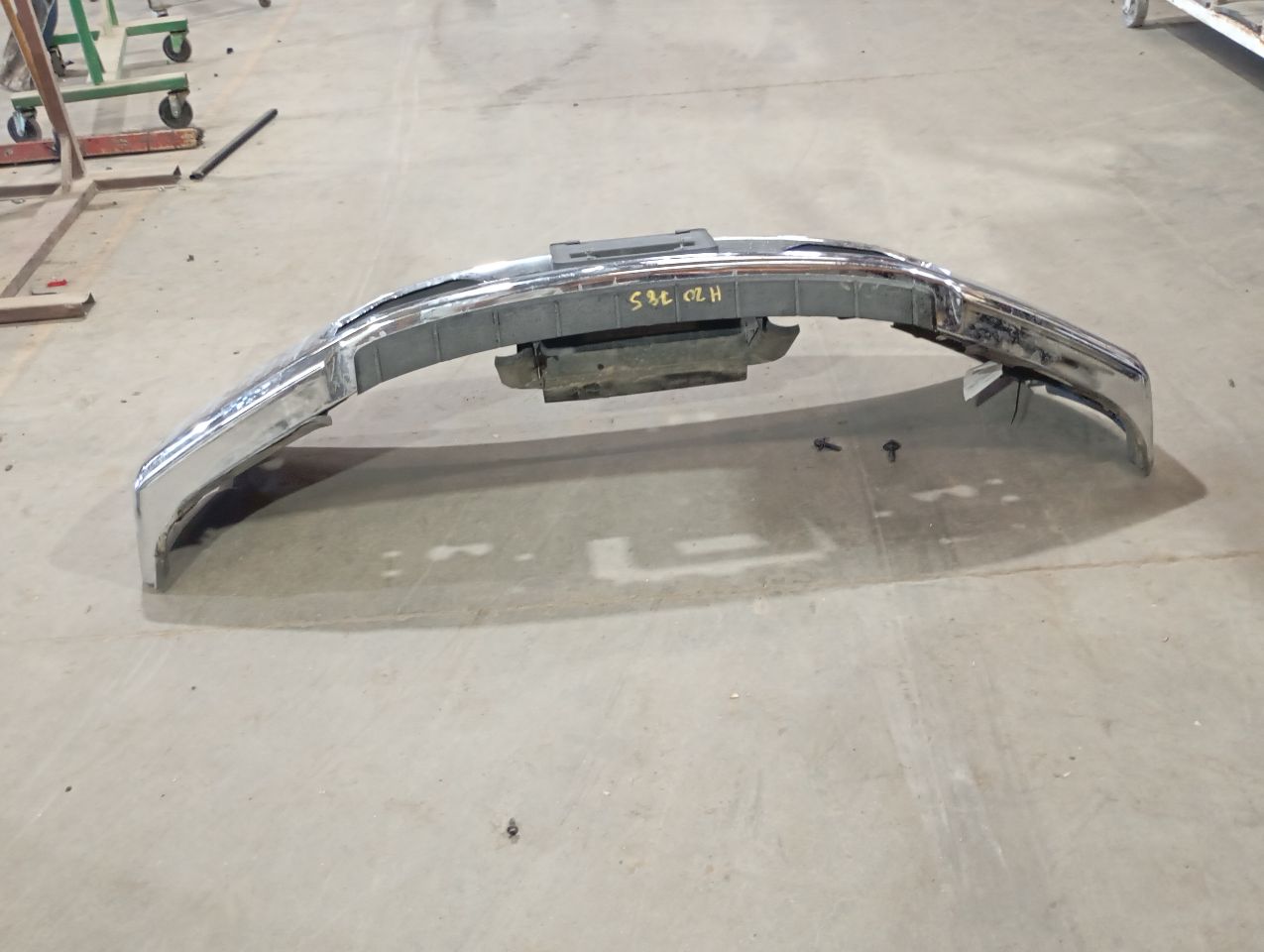 Part image 4