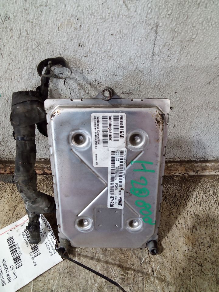 Part image 2