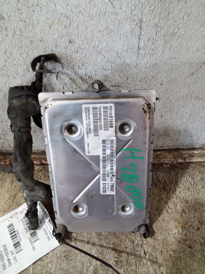 Part image 3