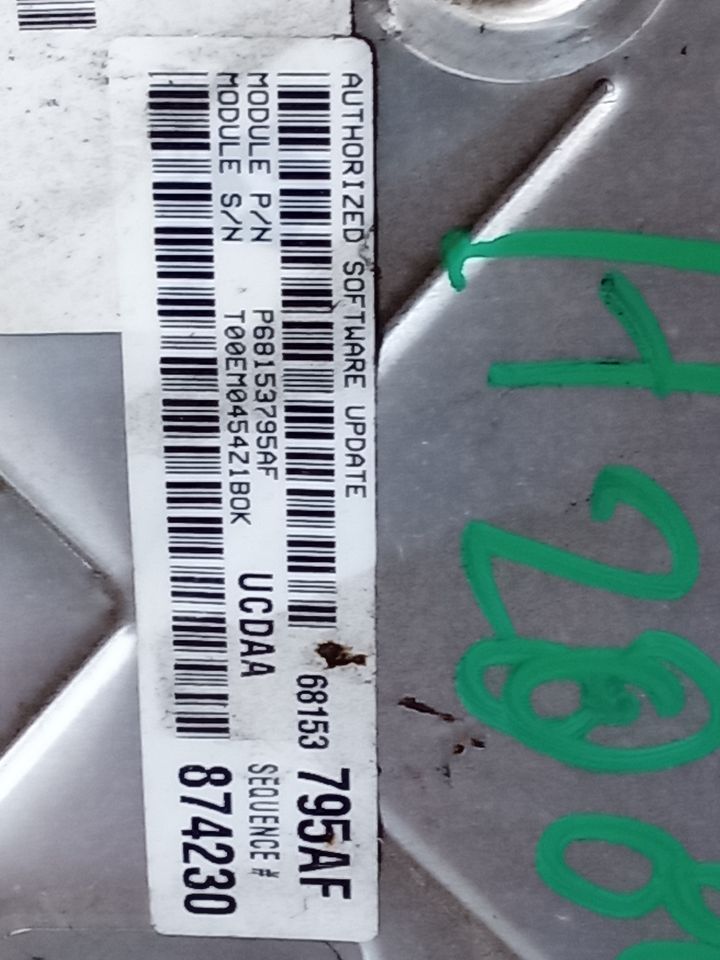 Part image 4