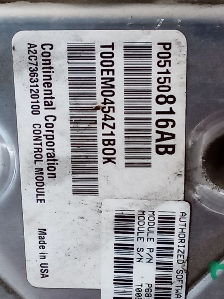 Part image 5