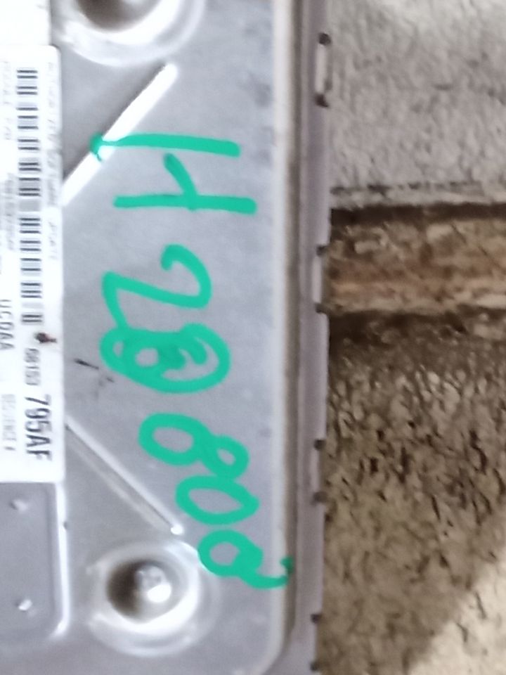 Part image 6