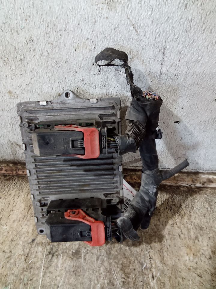 Part image 7