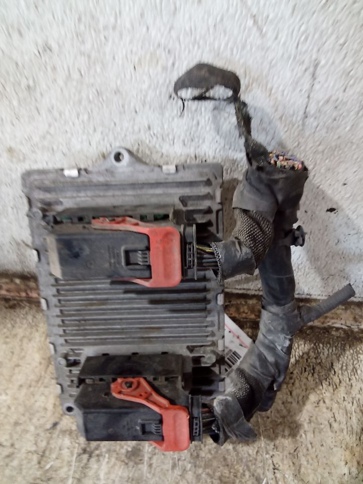 Part image 8
