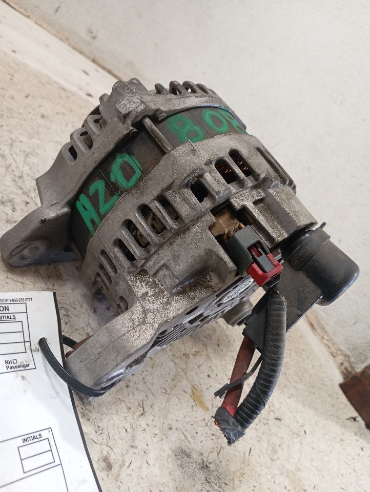 Part image 7