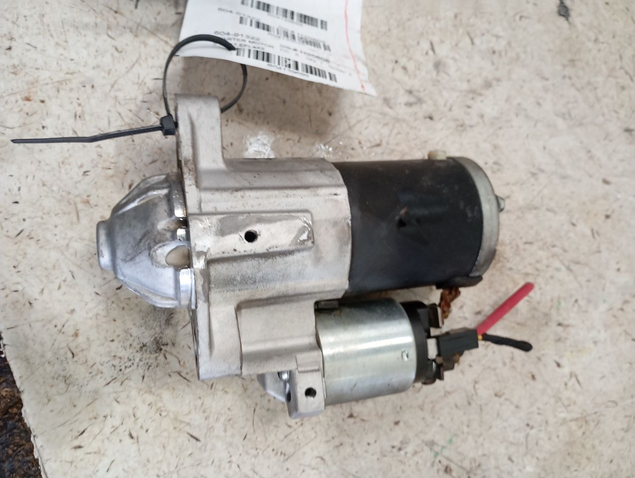 Part image 1