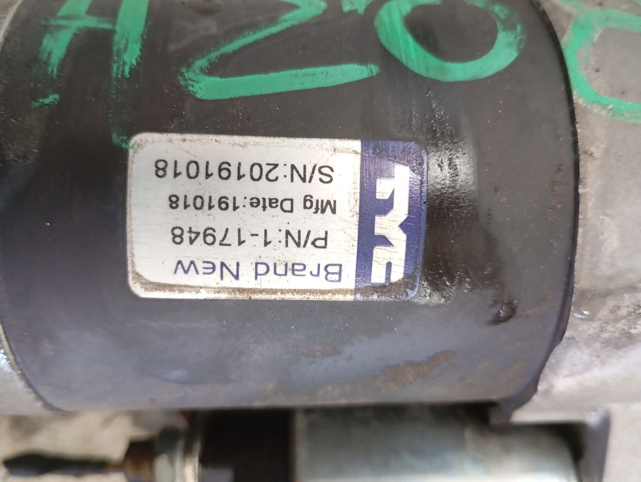 Part image 3