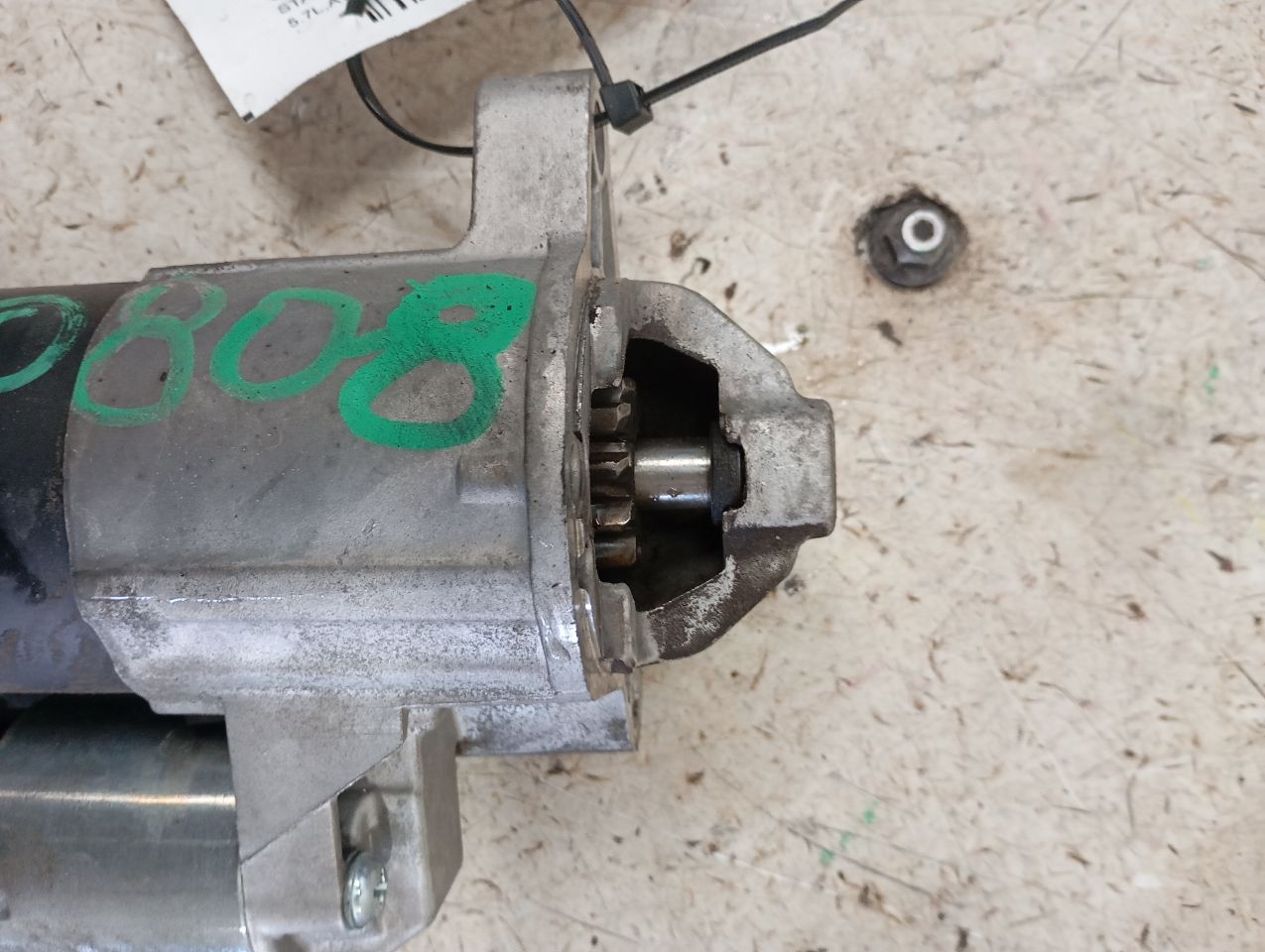 Part image 4
