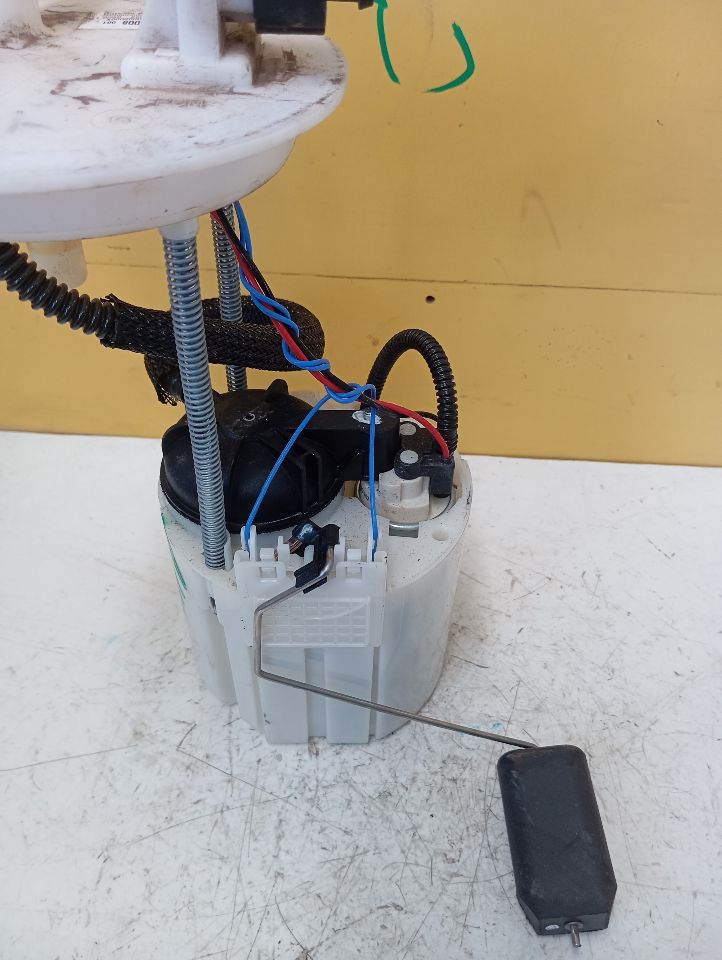 Part image 6