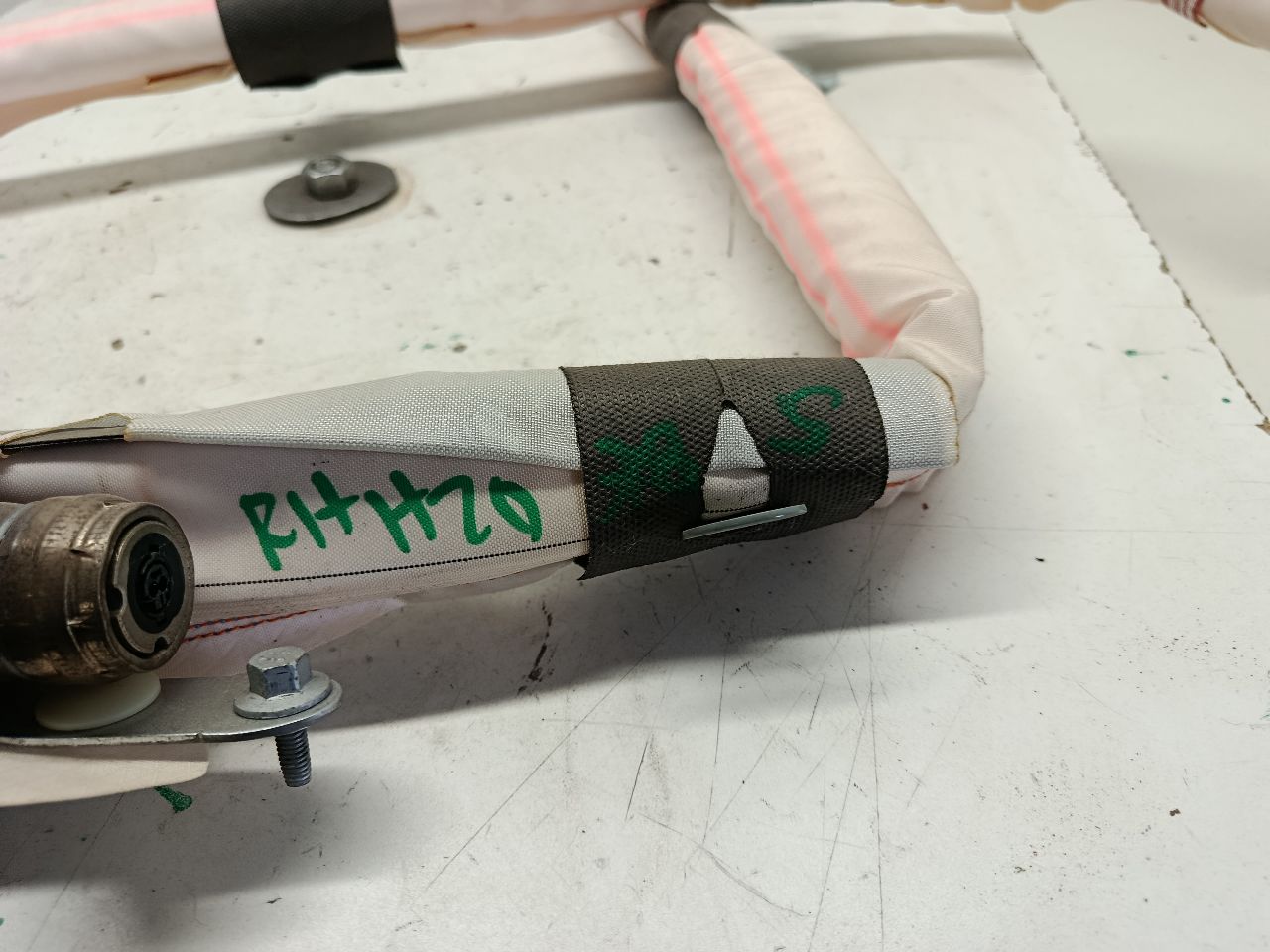 Part image 1