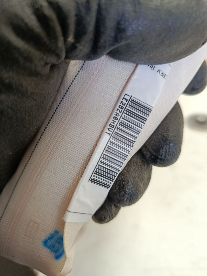 Part image 5