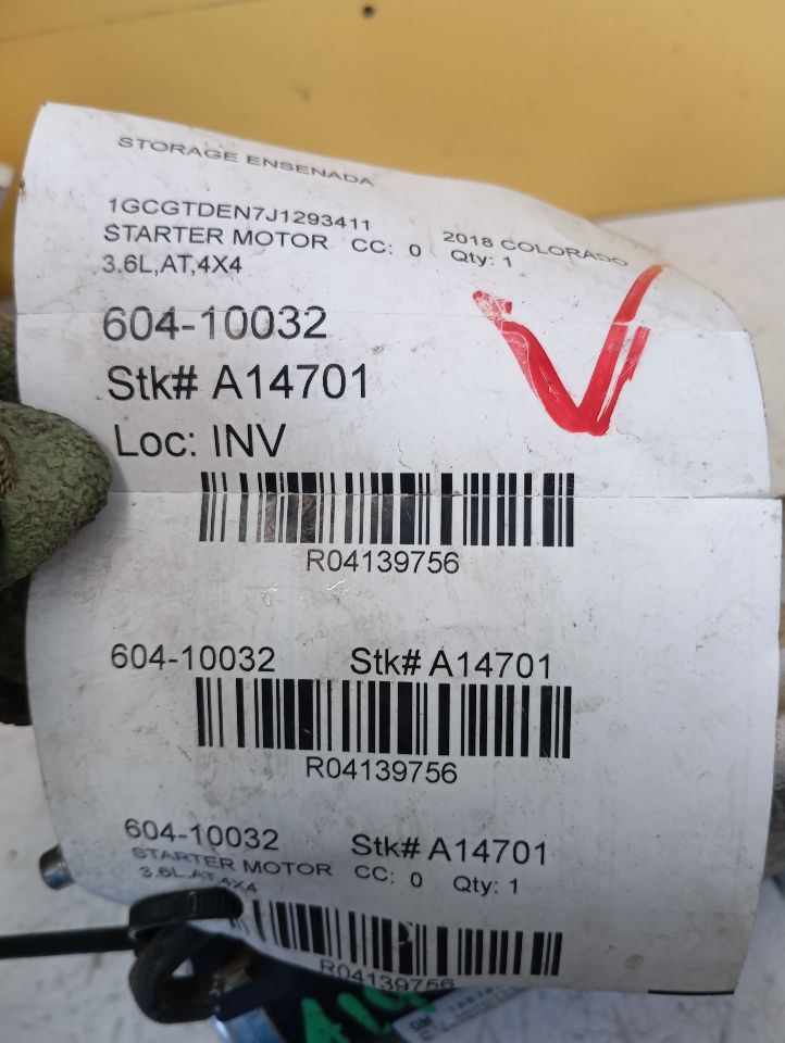 Part image 1