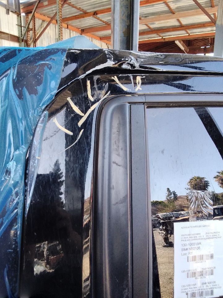 View 4