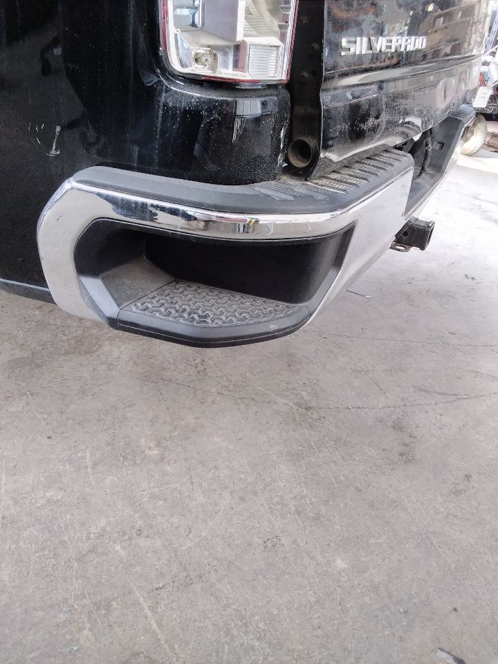 Part image 5