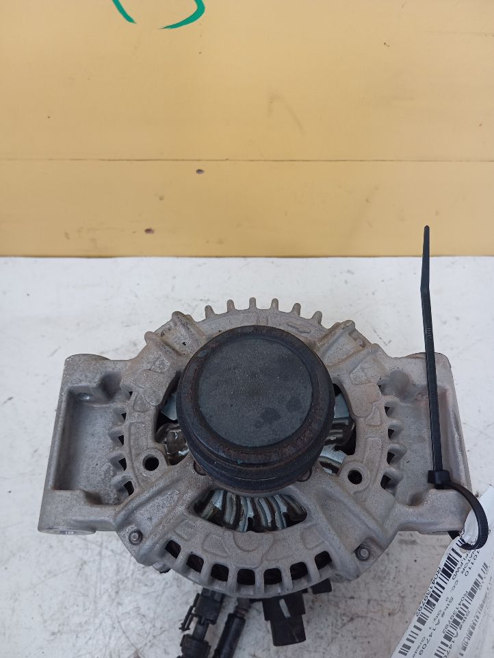 Part image 2
