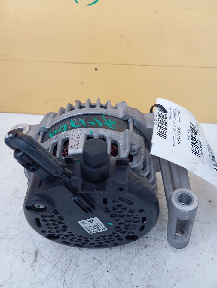 Part image 4