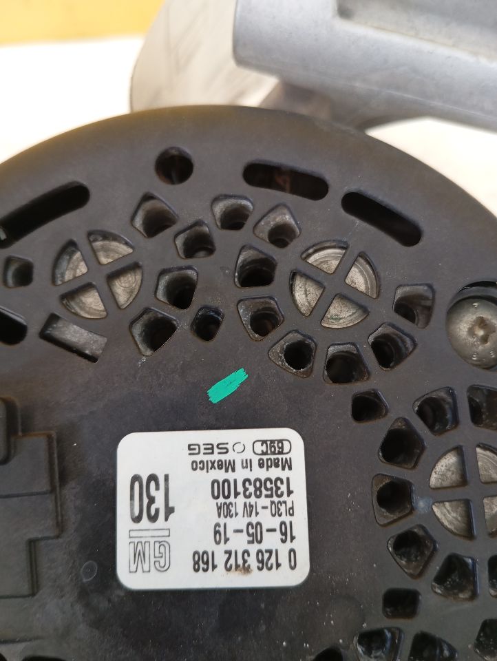 Part image 5