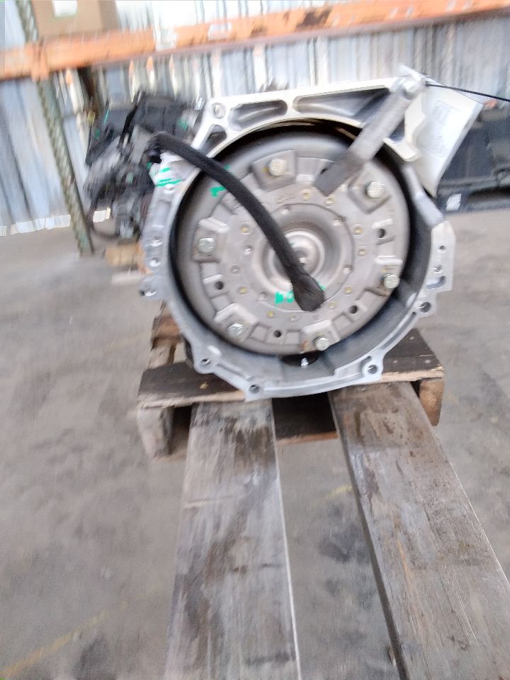 Part image 6
