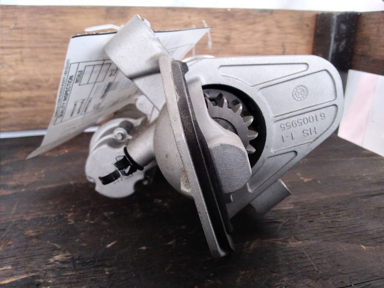 Part image 1