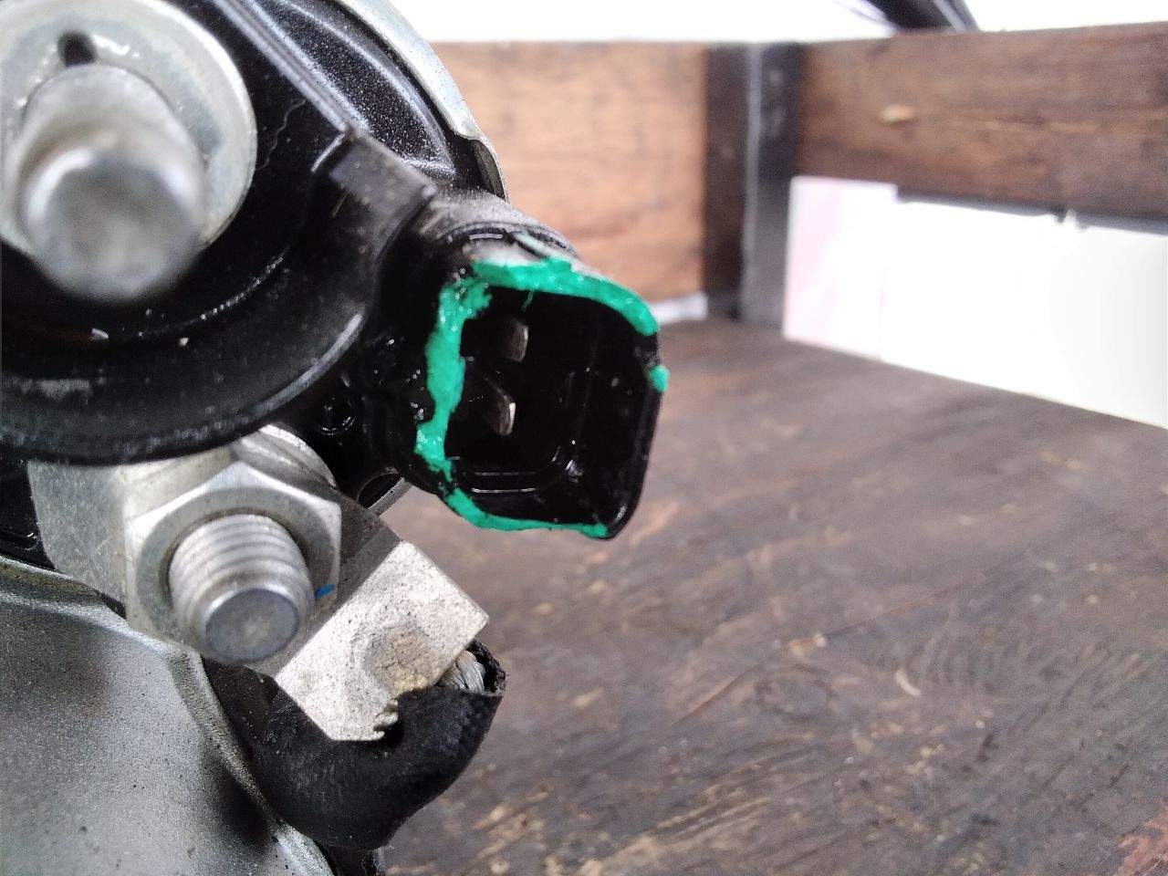 Part image 5