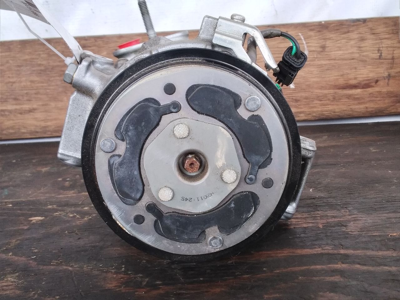 Part image 1