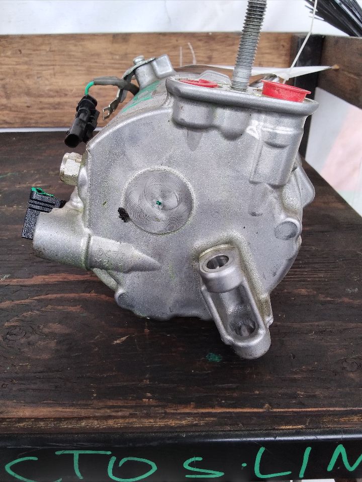 Part image 5
