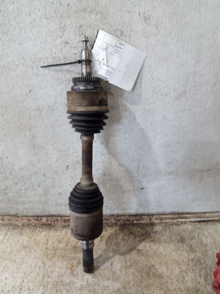 Part image 6
