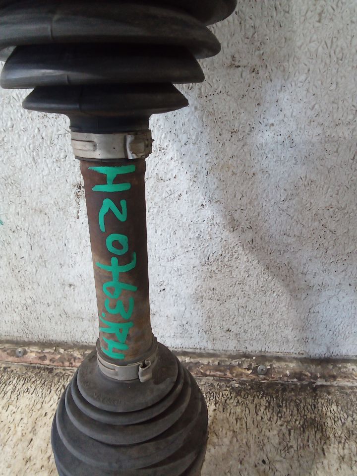 Part image 2