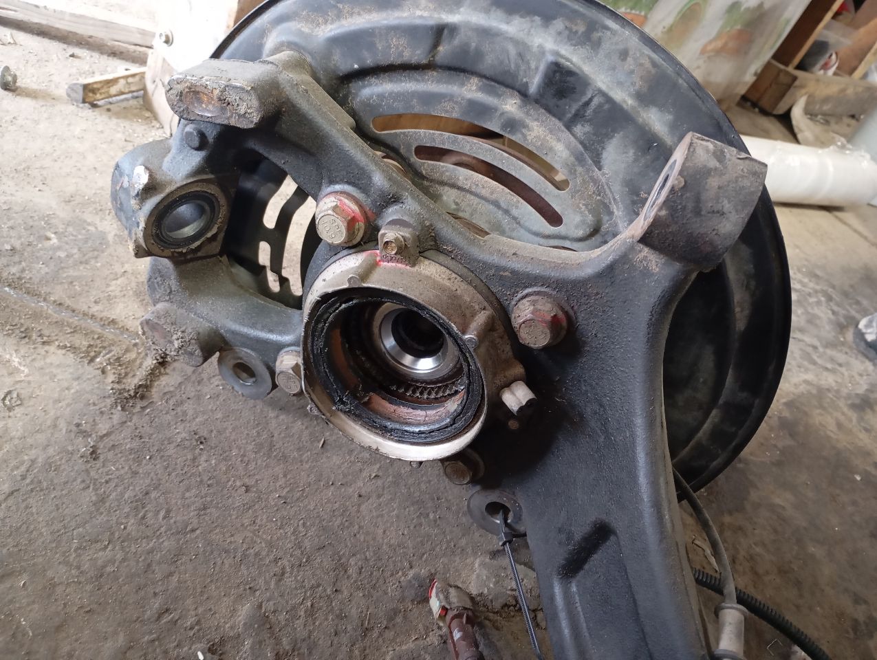 Part image 8