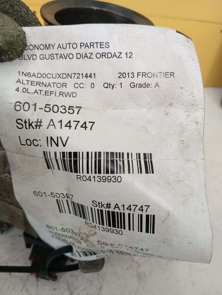 Part image 1