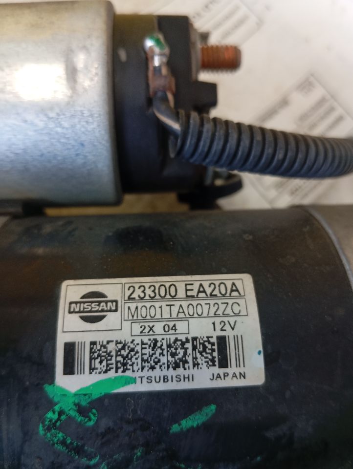 Part image 4