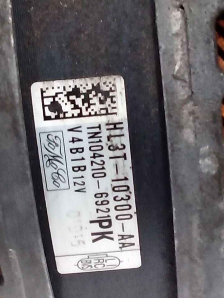 Part image 5