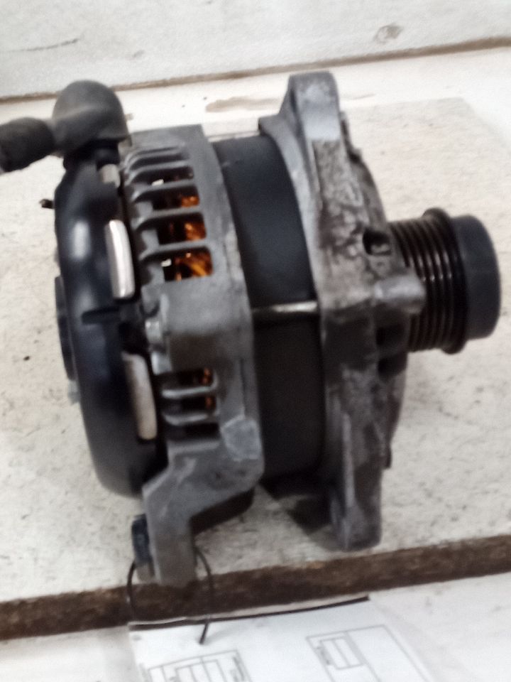 Part image 6