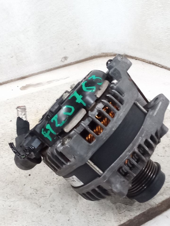Part image 7