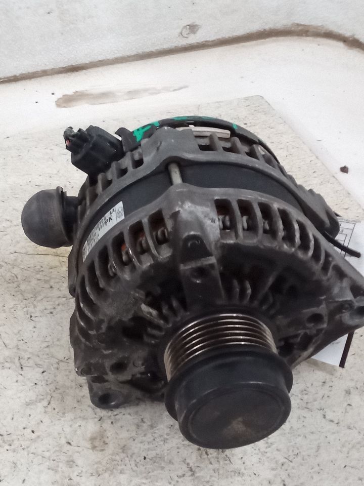 Part image 8