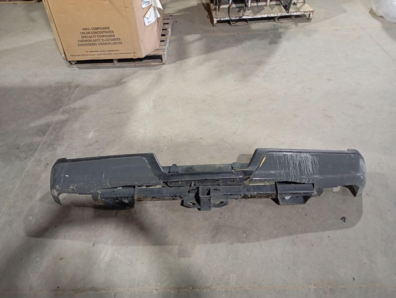 Part image 3