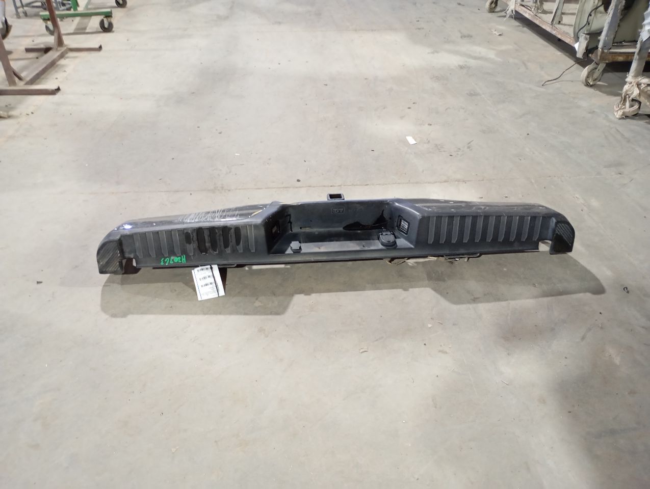 Part image 5