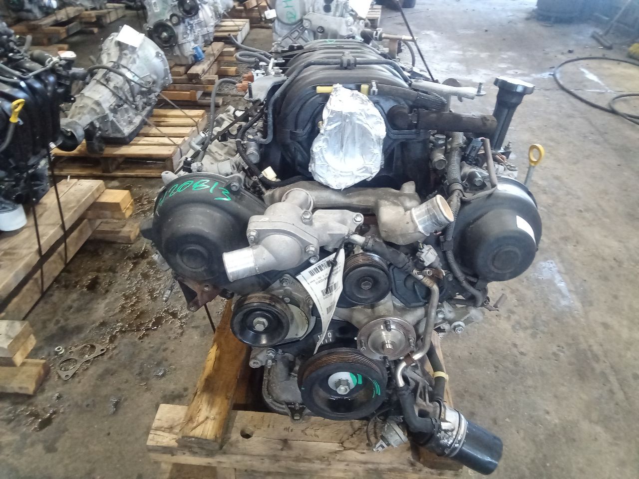 Part image 1