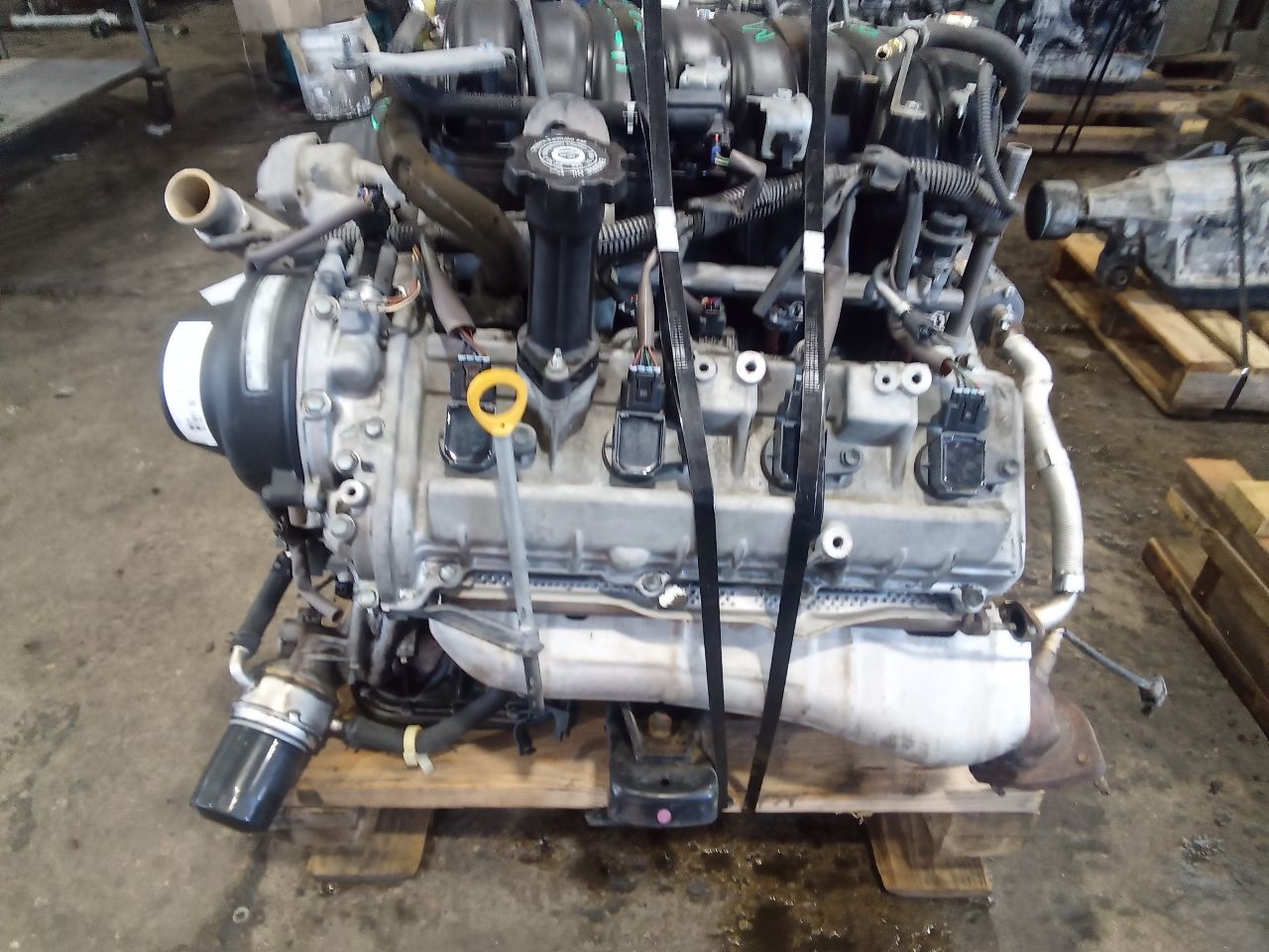 Part image 3