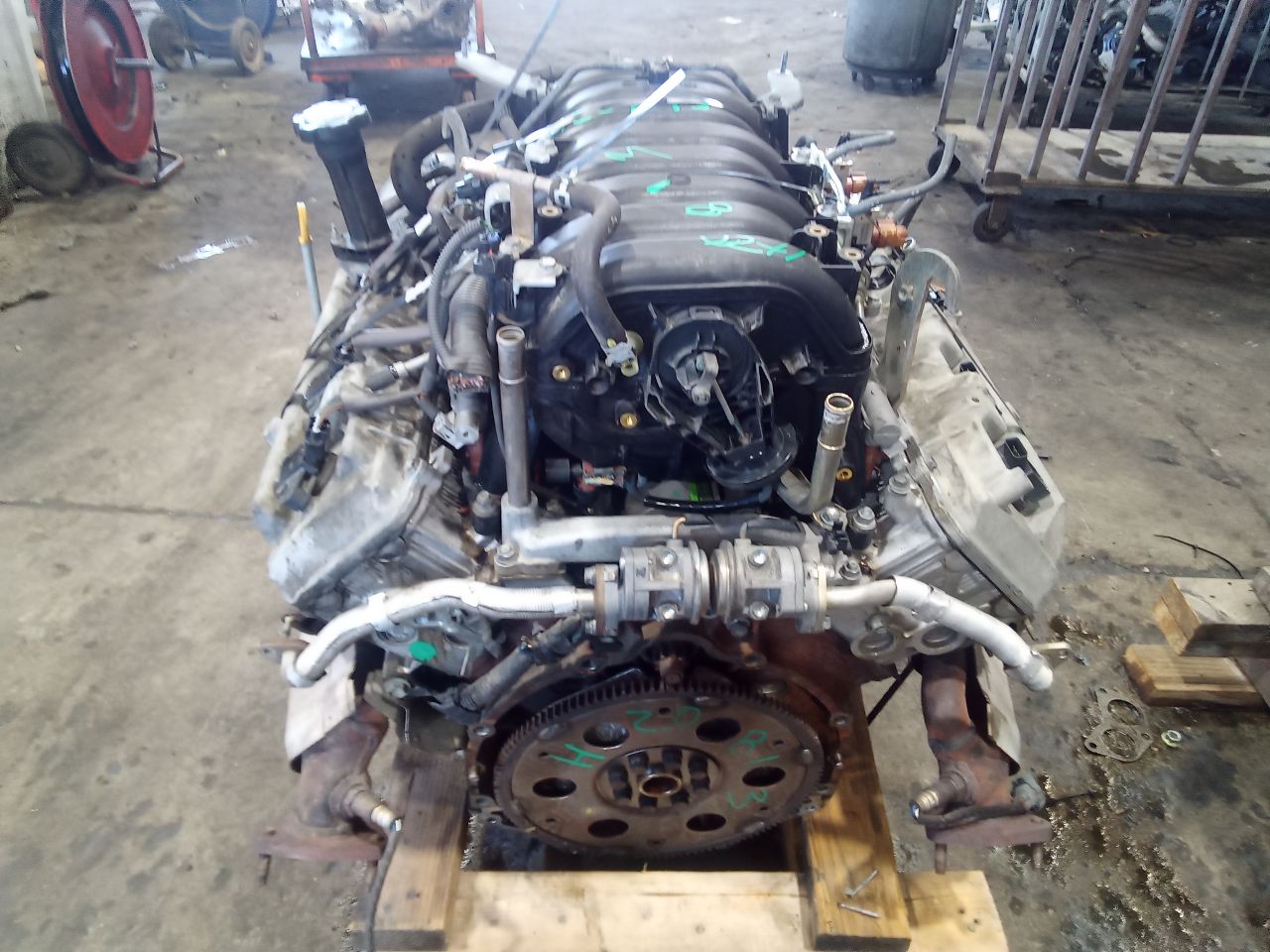 Part image 5