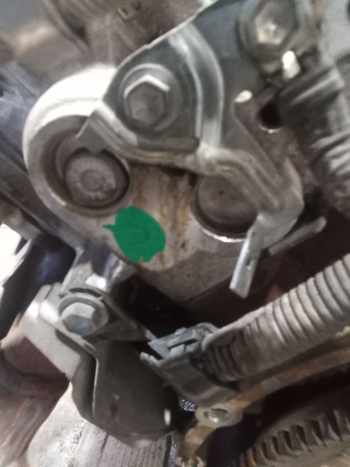 Part image 6