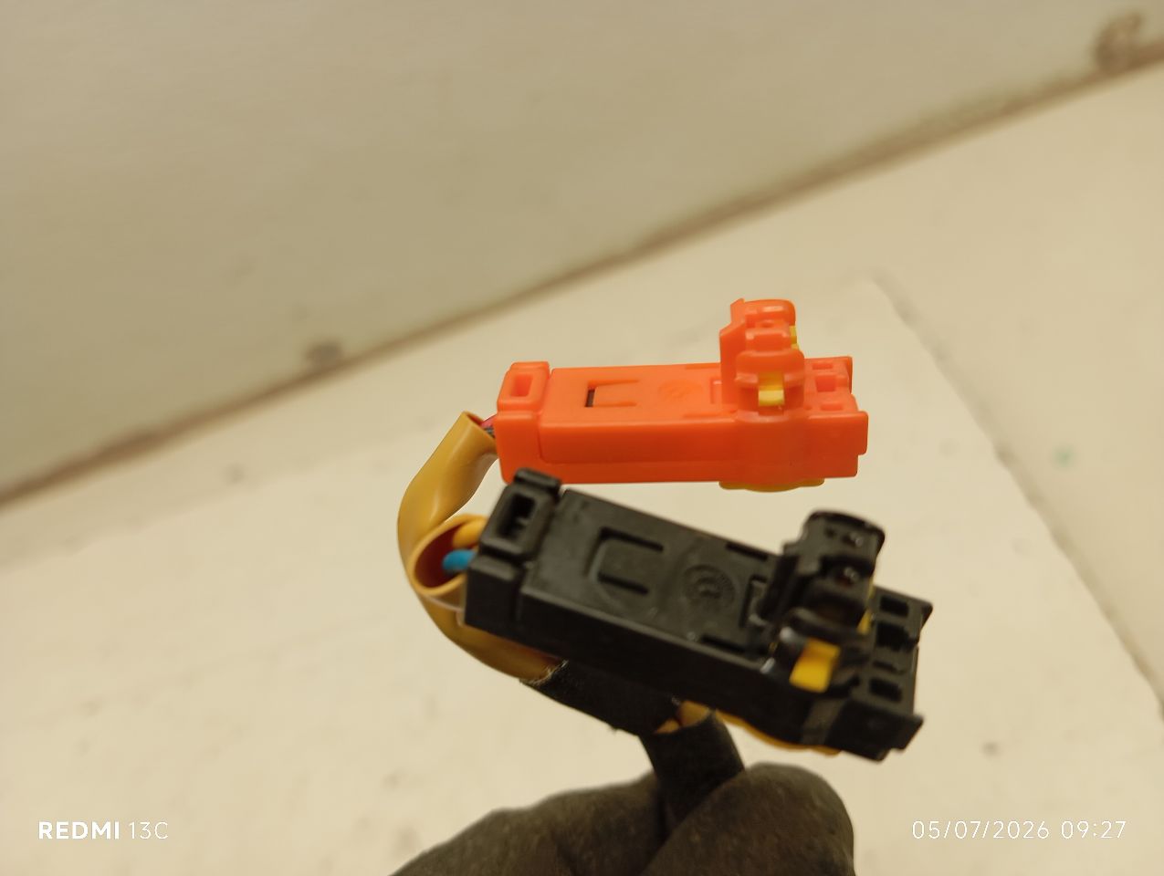 Part image 4